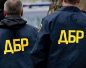ЄС вимагає притягнути до відповідальності фігурантів "плівок Труби"
