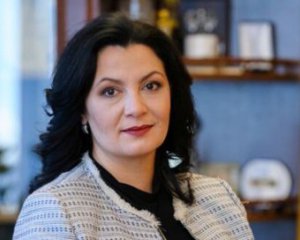 ЄС ініціює слідчу комісію по розслідуванню справи Шеремета