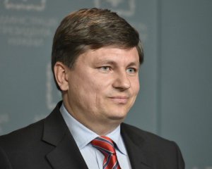 Рада просить керівника ДБР пояснити призначення адвоката Януковича