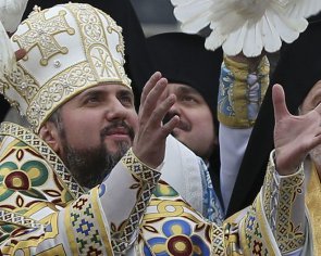 В Православной церкви взялись за переход на григорианский календарь