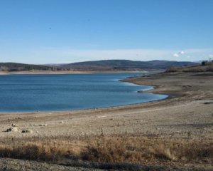 Митимуться з таймером у руках: окупанти обмежують водопостачання в Криму