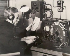 Домовилися про новий сигнал біди