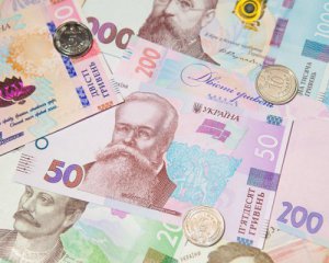 Почему депозиты дешевеют, а кредиты - нет