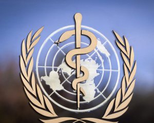 ВОЗ собирает глобальный форум по поводу эпидемии коронавируса