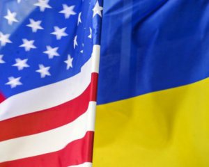 США определились с послом в Украине