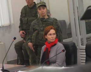 Справа Шеремета: слідство спростувало важливі заяви захисту Кузьменко
