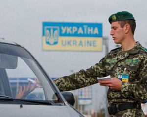 Російським акторам заборонили 10 років приїздити в Україну