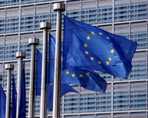 Чи менше шансів в України на вступ до ЄС після введення нових правил