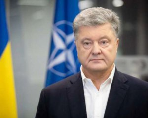 Порошенко сказав, в яких питаннях опозиція готова підтримати владу