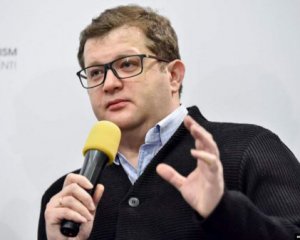 На продюсерку &quot;1+1&quot; написали заяву через висловлювання про мову