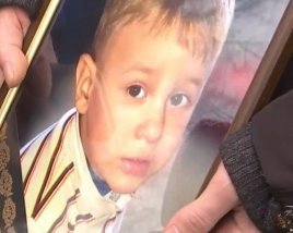 Смерть 2-летнего мальчика в столичной больнице: сообщили результаты экспертизы