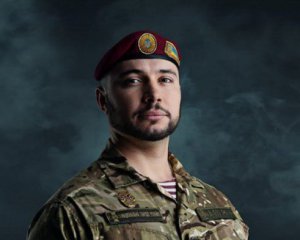 Аваков заявив, що Марківа можуть повернути дипломатичним шляхом