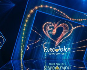 Нацотбор на Евровидение-2020: выбрали первых финалистов
