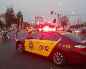 Теракт у Таїланді: дізналися причину масового вбивства