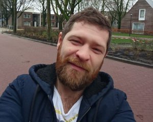 Украинец погиб в первый день работы в Нидерландах