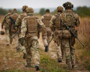 На Донбасі розводять війська: розповіли про три нові точки