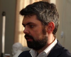 &quot;Наші діти мають готуватися, що зустрінуться з фантомним &quot;ідеальним&quot; СРСР&quot; - Дробович