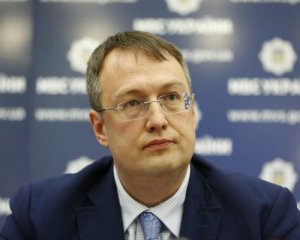 Справа Шеремета: у зв&#039;язках із фігурантами підозрюють співробітників СБУ