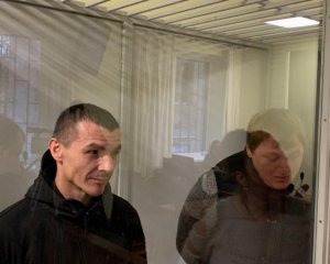 Суд принял решение в отношении задержанных в ходе спецоперации на  Закарпатье