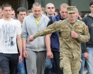 Змінили призовний вік: хто отримає повістки