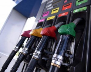 Від бензинів до автогазу: як зміняться ціни протягом тижня