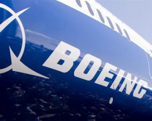 Компания Boeing в январе не получила ни одного заказа на самолеты
