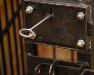 "Справа Хізб ут-Тахрір": кримським в'язням продовжили арешт