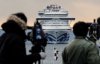 Коронавірус вирує на Diamond Princess: хворих різко побільшало