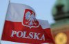 Польша меняет миграционную политику: последствия для украинских заробитчан