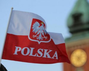 Польша меняет миграционную политику: последствия для украинских заробитчан
