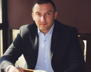 Готовят покушение: депутат Соболев сделал заявление