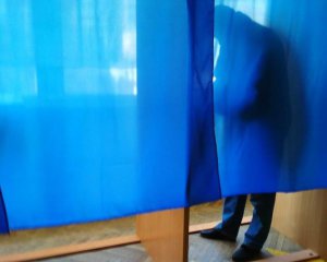 Ермак о выборах на Донбассе: У нас есть четкий план