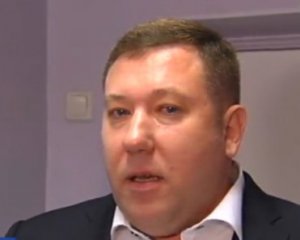 Имел квартиру, но арендовал жилье за счет украинцев: экс-нардепом займется Антикорсуд