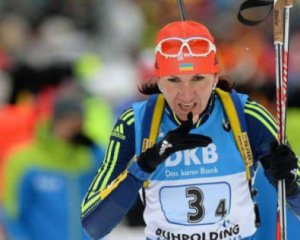 Сьогодні починається чемпіонат світу з біатлону: розклад змагань