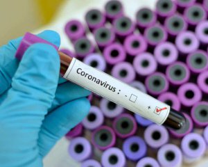 Туреччина продаватиме за кордон вдосконалені тести на коронавірус