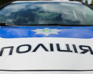 Патрульні врятували вагітну