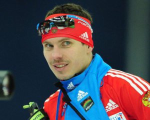 Против олимпийского чемпиона из России открыли дело из-за допинга