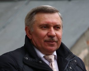 Буде ще не один суд: Україна обрала наступальну тактику в газовій війні з Росією