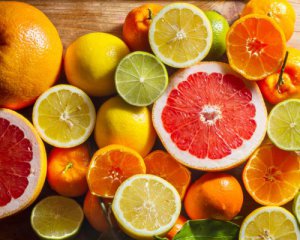 Від мандаринів до грейпфрутів: скільки коштують цитрусові у лютому