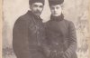 Как выглядели влюбленные киевляне 120 лет назад - фото