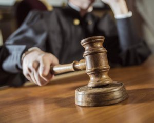 Дело Шеремета: Суд не отменил меры пресечения подозреваемым