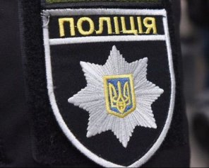 Поліцейського заарештували за стрілянину