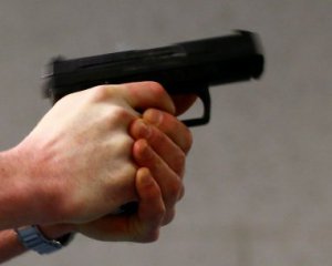 63-річну жінку розстріляли у власному домі