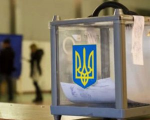Вибори в Криму та на Донбасі мають відбутися восени — Зеленський