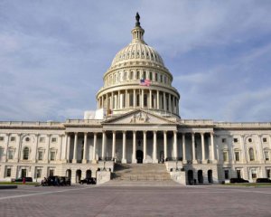 США дадуть Східній Європі мільярд на енергетичну незалежність