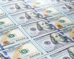 Яким буде курс долара наступного тижня