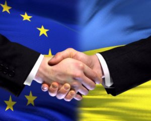 Украина больше всего экспортирует в ЕС - статистика