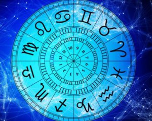Гороскоп на 17-23 лютого: які несподіванки готує передостанній тиждень зими