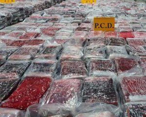 Боротьба з коронавірусом: у Китаї будуть дезінфікувати гроші