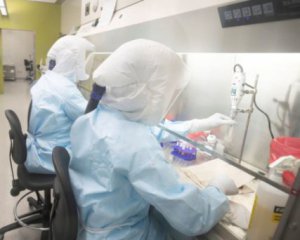 Вчені вирахували, звідки пішов китайський вірус